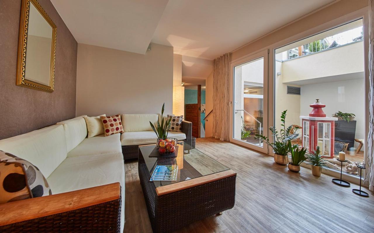 Schachner Hotel 3*