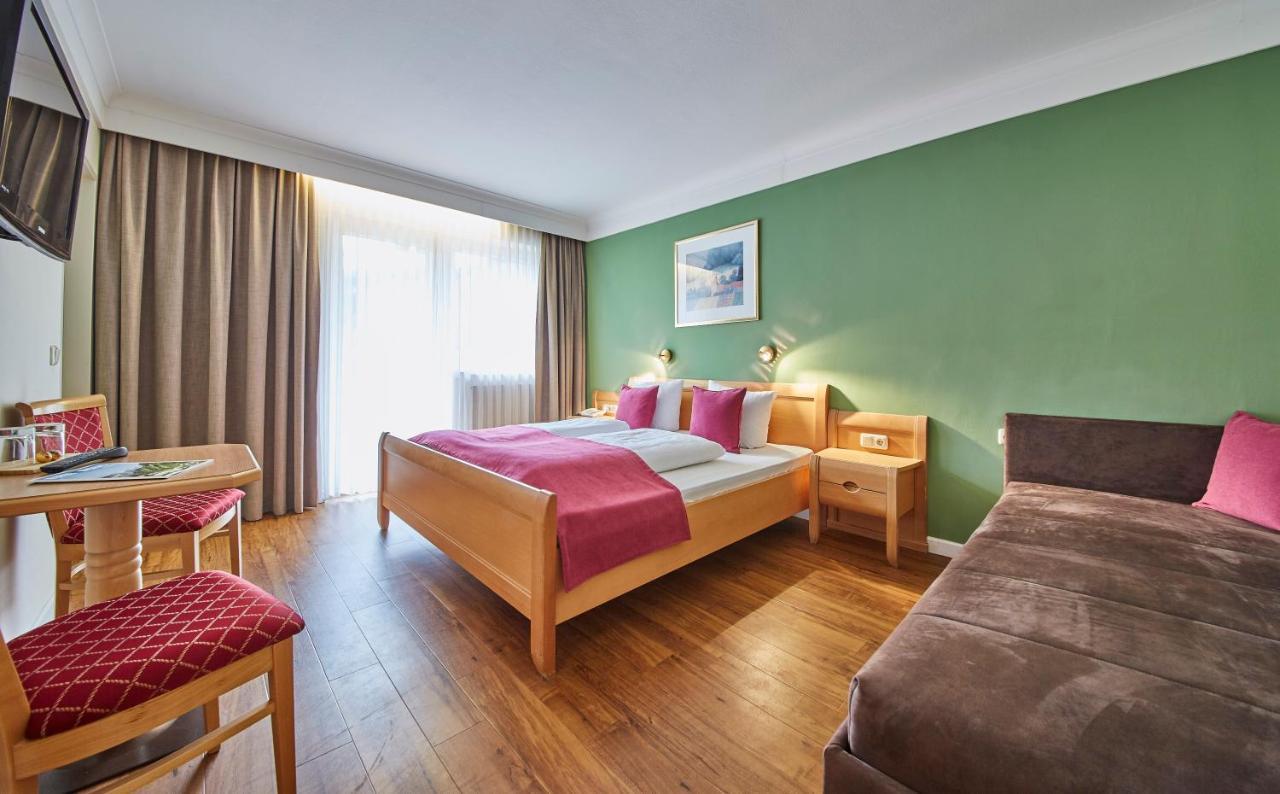 Schachner 3* Saalbach-Hinterglemm
