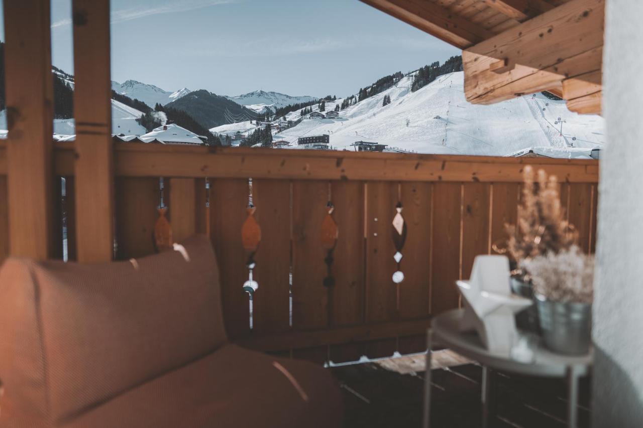 Schachner Hotel 3*