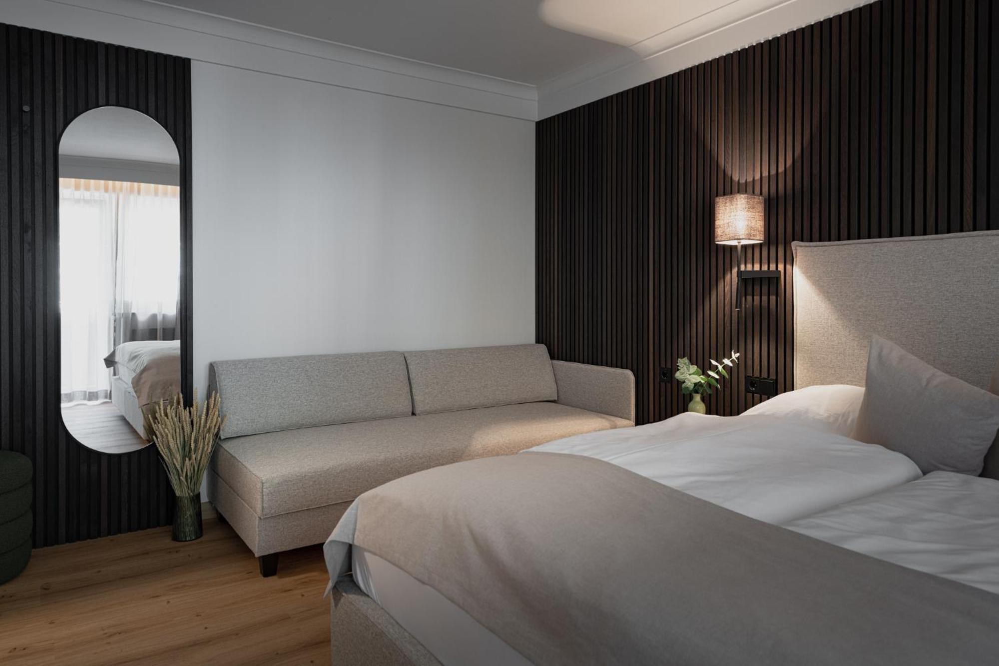 Hotel Schachner Saalbach-Hinterglemm